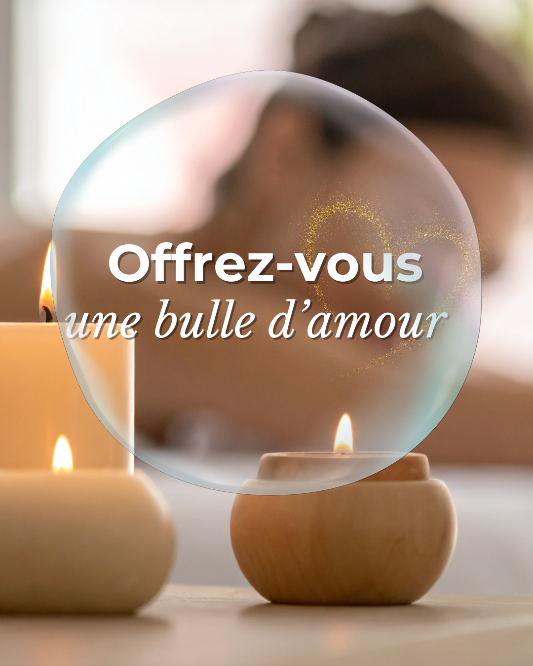 OLIVIER CLAIRE SPA DES CAPUCINS