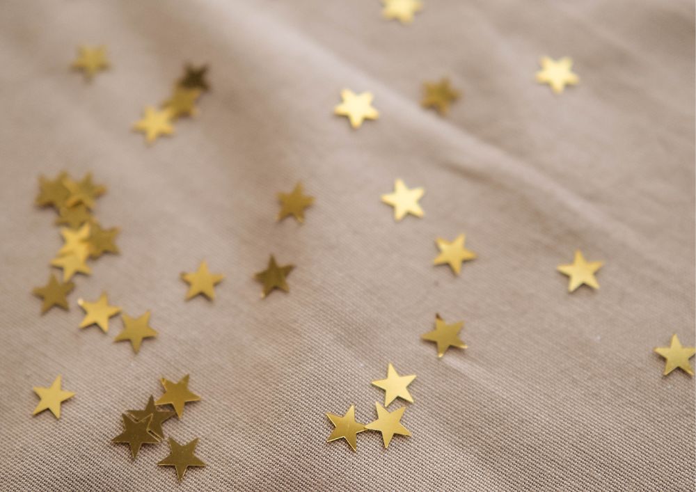 Spa des Capucins - Offres de Noël 2019 - Soin Senteur