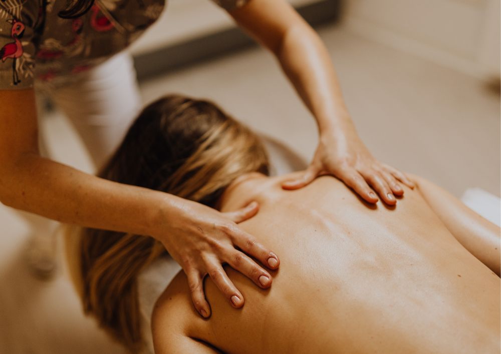 Spa des Capucins - Offres de Noël 2019 - Bien-être & confort