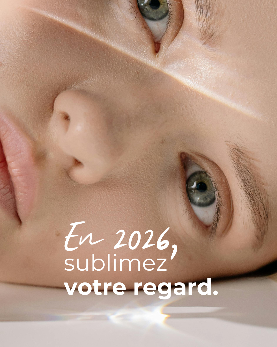 OLIVIER CLAIRE SPA DES CAPUCINS