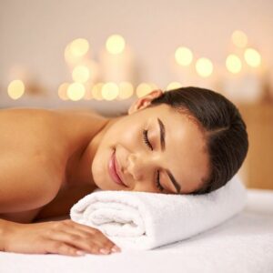 Séjour Prestige - Formule Hôtel-SPA