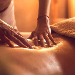 Séjour Rêve des Capucins - Formule Hôtel-SPA